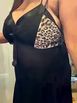 prisha944 on StripChat