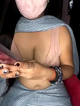 prisha944 on StripChat