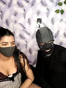 prisha_rani —  kiss day