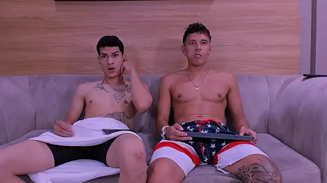 privacy_friends's avatar