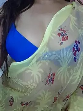 priya__sexxyy's avatar