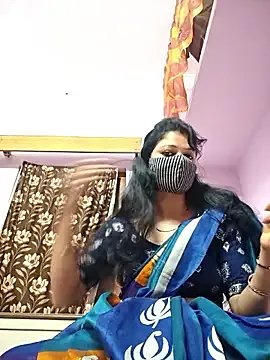 Priyaji7575 — Need to be sexy