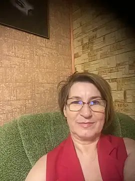 Prolisok473's avatar