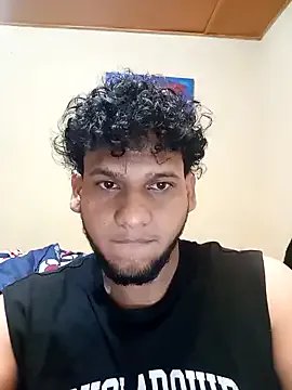 prototipoA45 on StripChat