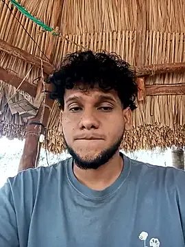 prototipoA45 on StripChat