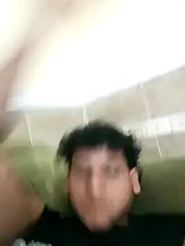 prototipoA45 on StripChat