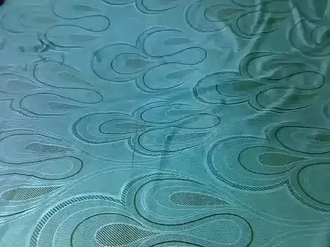 Proxy_Paige's avatar