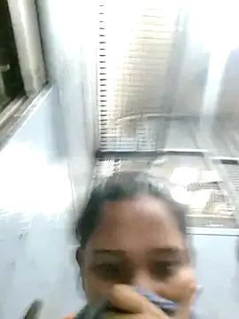 pujaroy363534's avatar