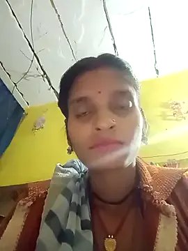 Punam_jindal's avatar