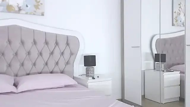 purefantasy on StripChat