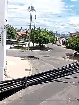 Putinha__PCX's avatar