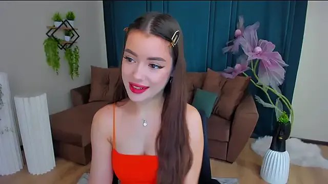 PutOnRepeat on StripChat