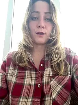 Puzdosia on StripChat