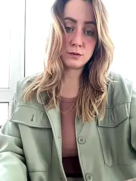 Puzdosia on StripChat