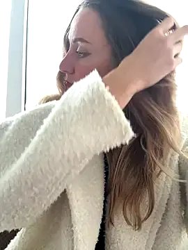 Puzdosia on StripChat