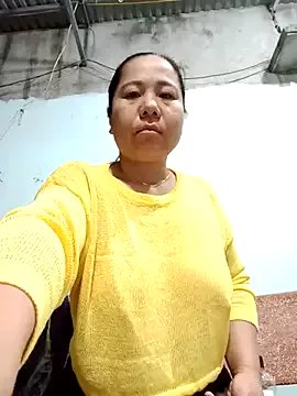 Queen-18200 — 499000