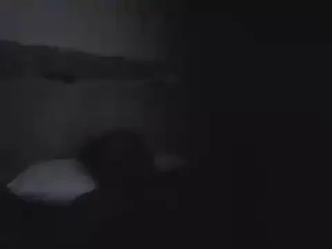 queen__ebony on StripChat 