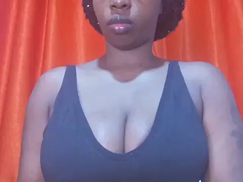 queenmzozoyi's avatar