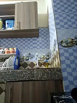 queennapal on StripChat