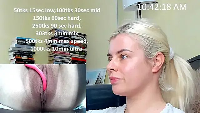 queenofthenighttt — DP