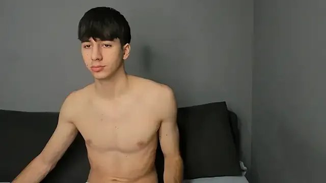 Quentin_Blake on StripChat