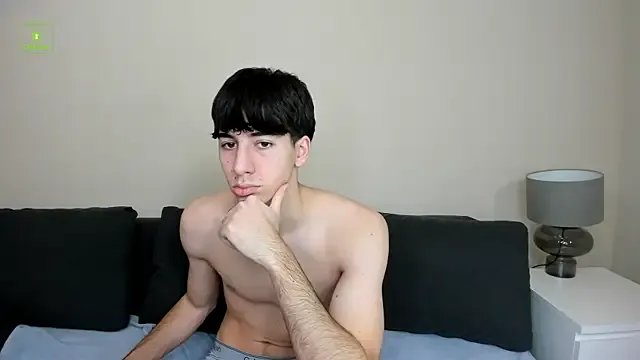 Quentin_Blake — anything