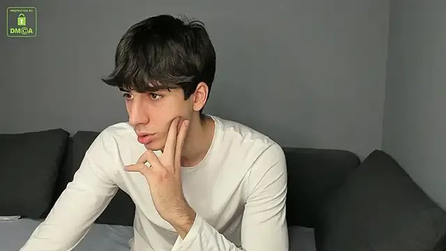 Quentin_Blake on StripChat