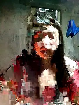 quynhkoolbae on StripChat