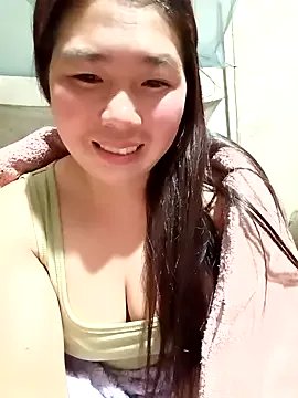 quynhkoolbae's avatar