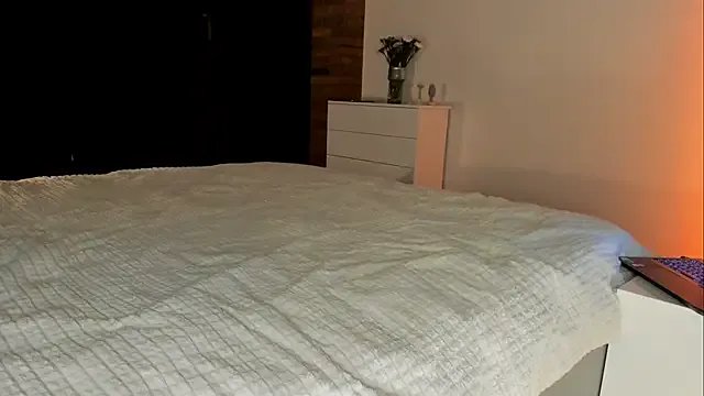 Rachel_Rey — ANAL FUCK