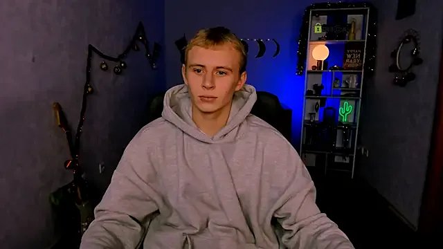 rafael_bien on StripChat