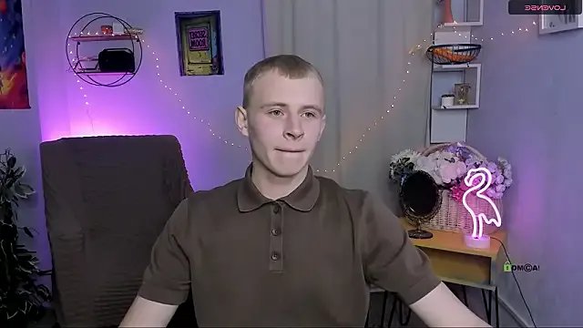 rafael_bien on StripChat