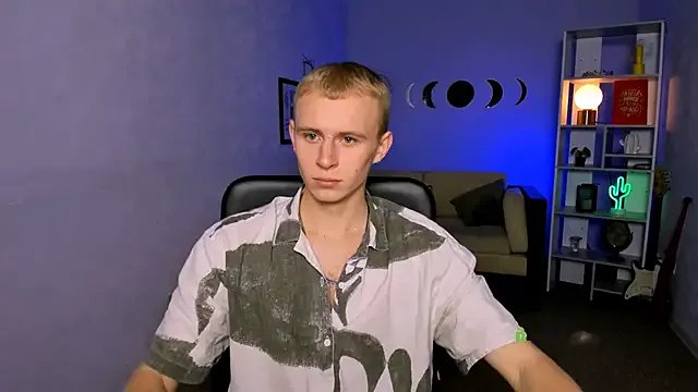 rafael_bien on StripChat