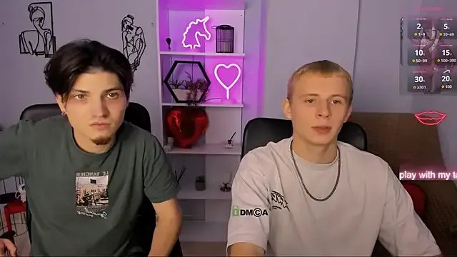 rafael_bien on StripChat