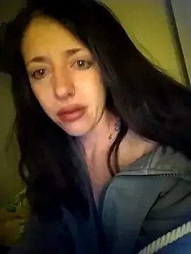 Ragerer1 — Vibrator benutzen