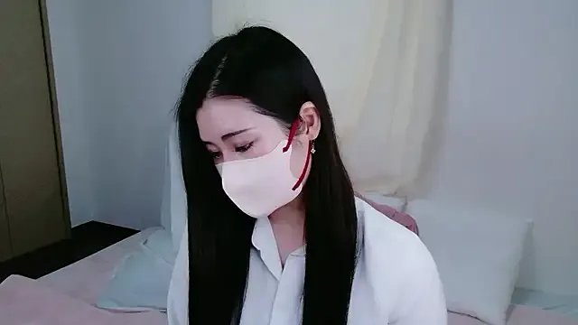 Ran_2323 — Freechat on StripChat