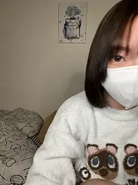 ranran_ch — Group on StripChat