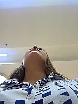 rapunzel069 on StripChat