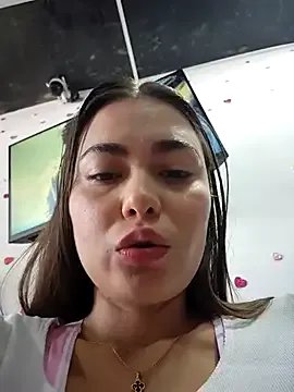 rapunzel069 on StripChat