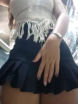 rapunzel069 on StripChat