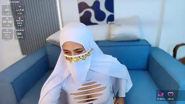 Rashid_Farah111 on StripChat