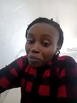 Rasta_tattooed on StripChat