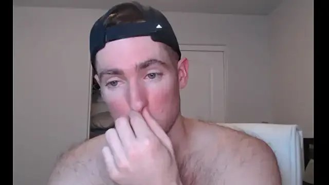 rawdawgrex on StripChat