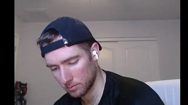 rawdawgrex on StripChat