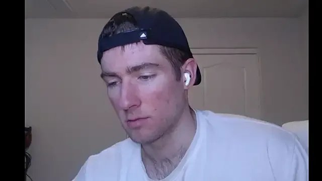 rawdawgrex on StripChat