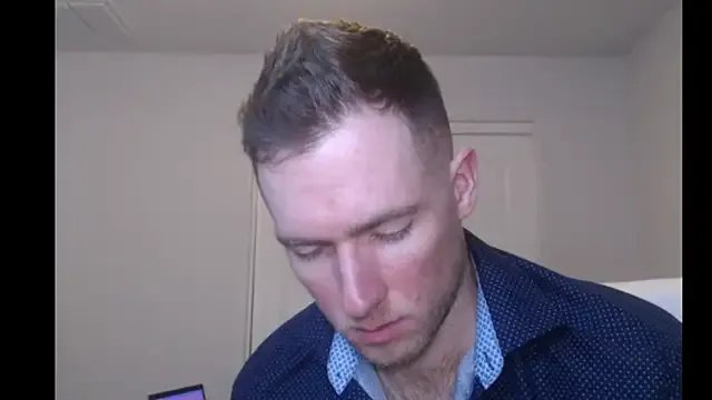 rawdawgrex on StripChat