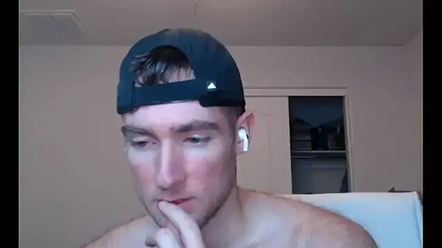 rawdawgrex on StripChat