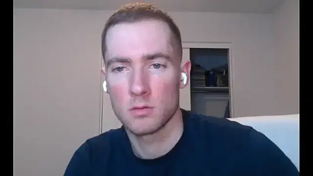 rawdawgrex on StripChat