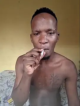 RAWFREAKYVERSE on StripChat