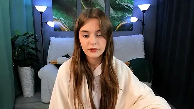 RayWillliams on StripChat